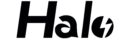 Halo Energy 