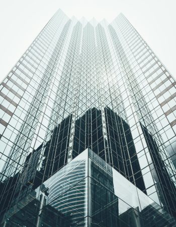 pexels-rickyrecap-1662159